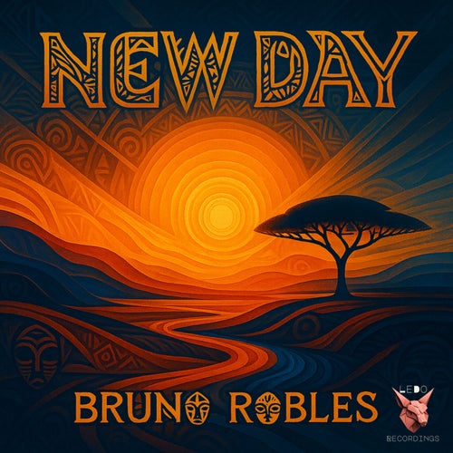 New Day