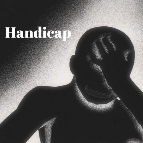 Handicap