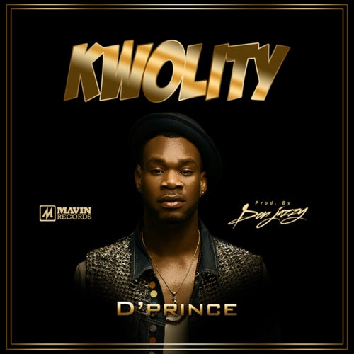 Kwolity
