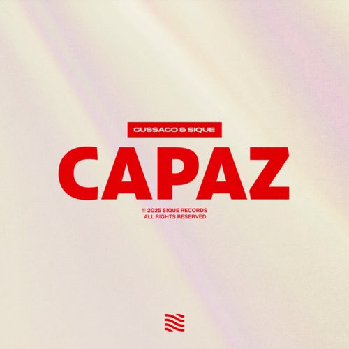 Capaz