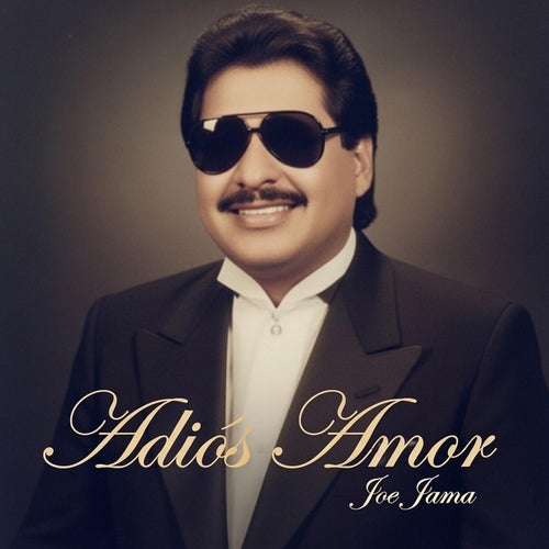 Adios Amor