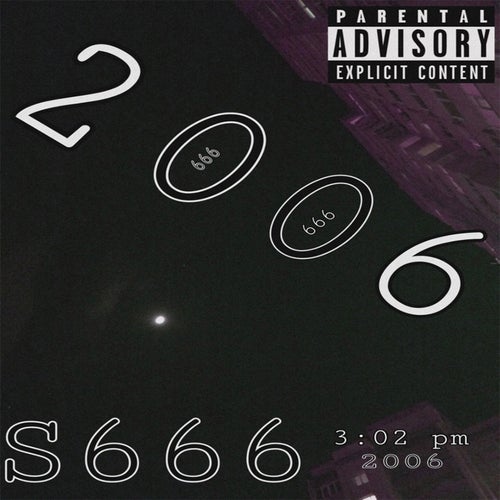 2006