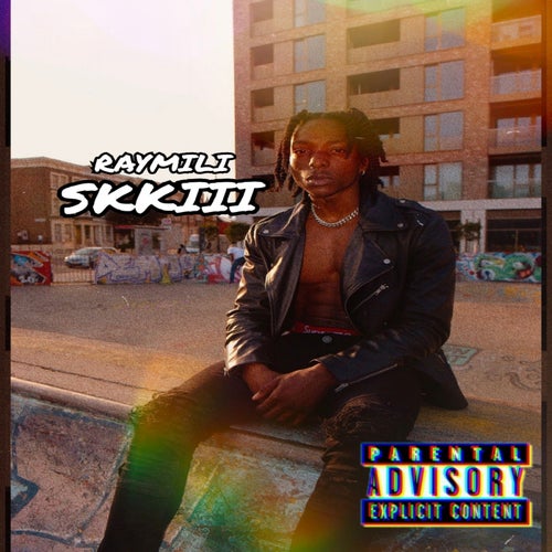 SKKIII