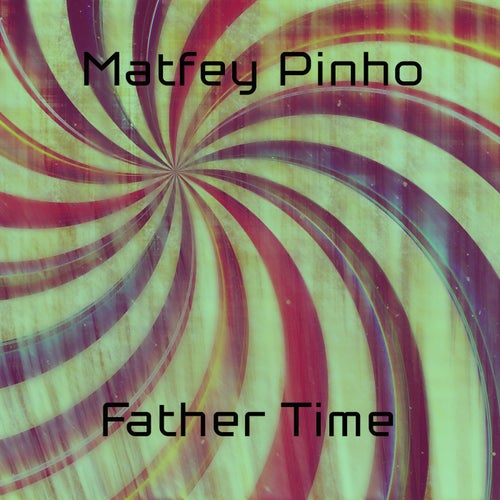 Father Time