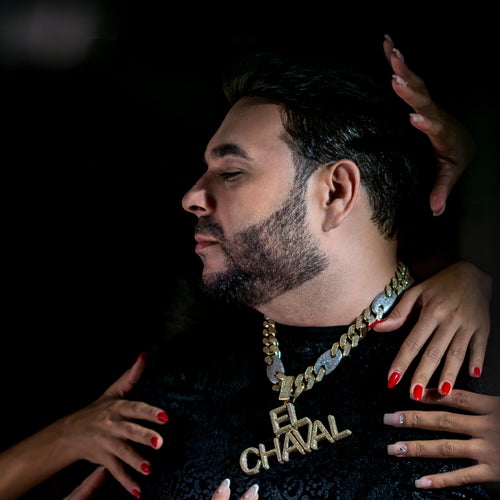 Memoria de Éxitos y Más