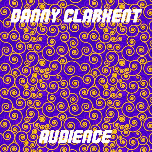 Audience
