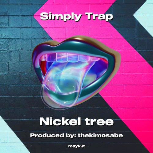 Simply Trap