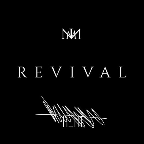 Revival