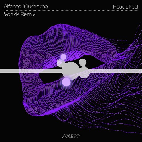 How I Feel (Yanick Remix)