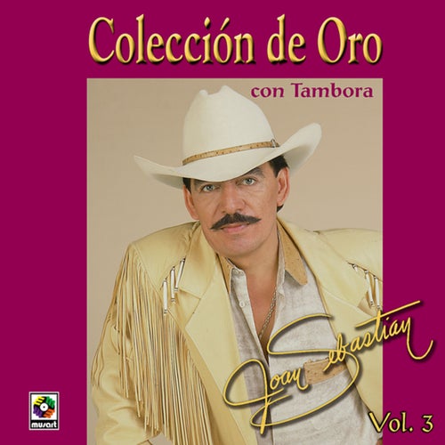 Carrera A Muerte by Joan Sebastian on Beatsource