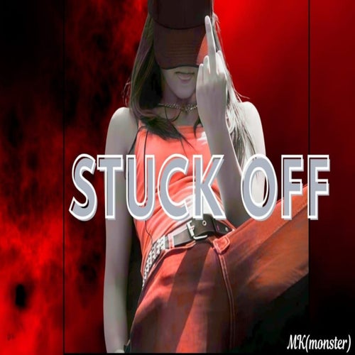 Stuck Off