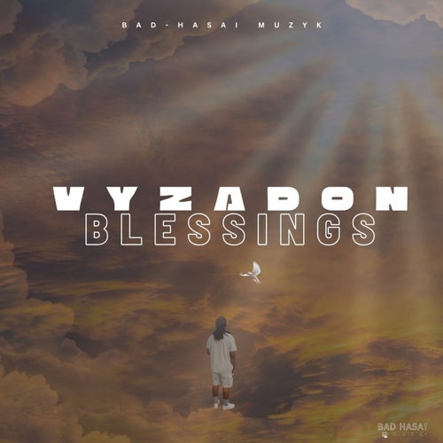 Blessings