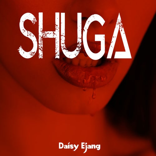 Shuga