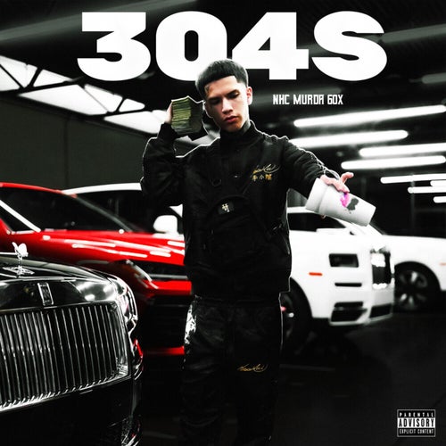 304s