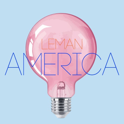 América