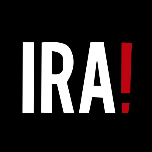 IRA Profile