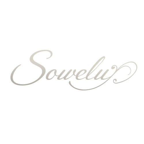 Sowelu Profile