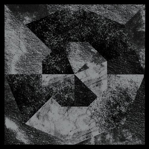 J3z