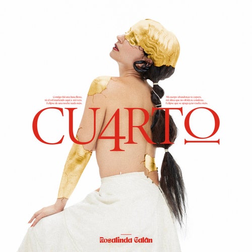 CU4RTO