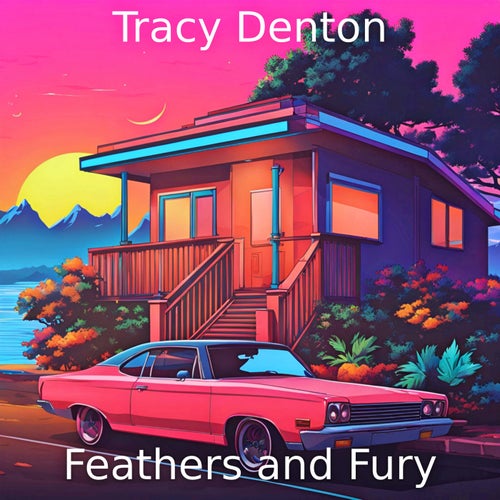 Feathers and Fury