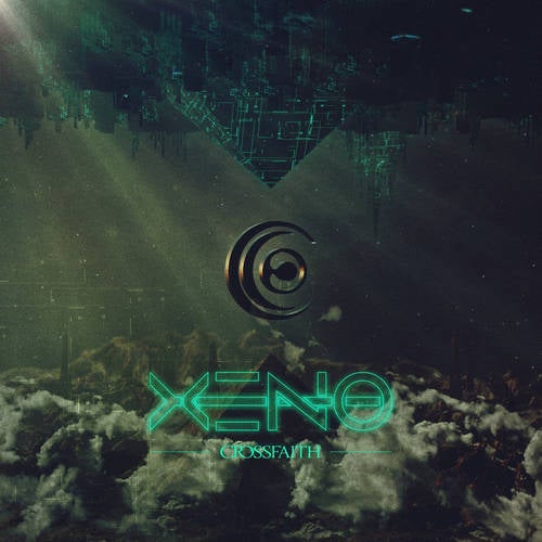 Xeno