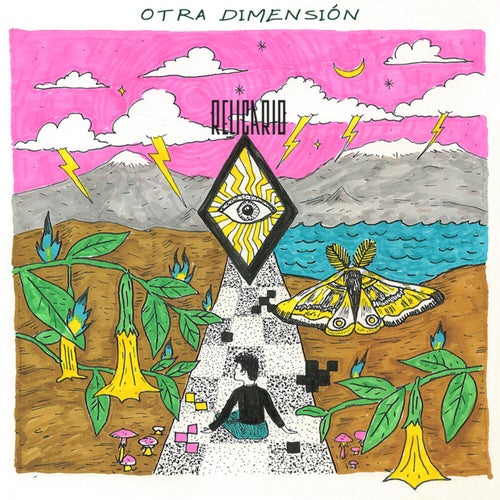 Otra dimensión