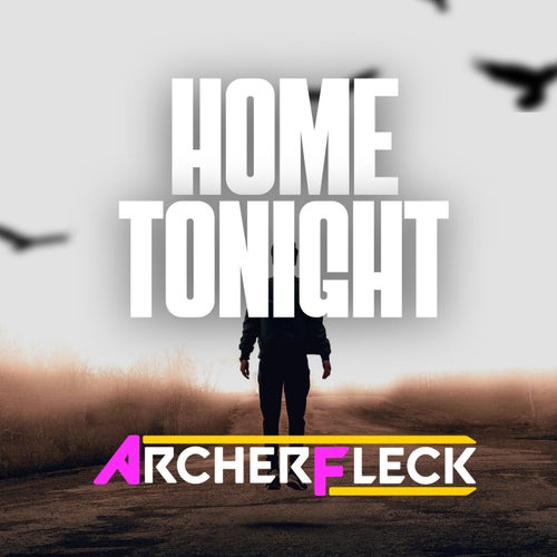 Home Tonight