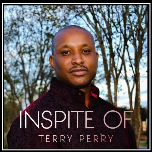 Inspite Of