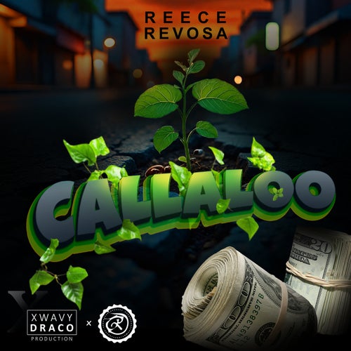 Callaloo