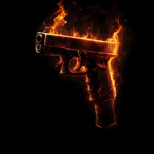 Glock Gun