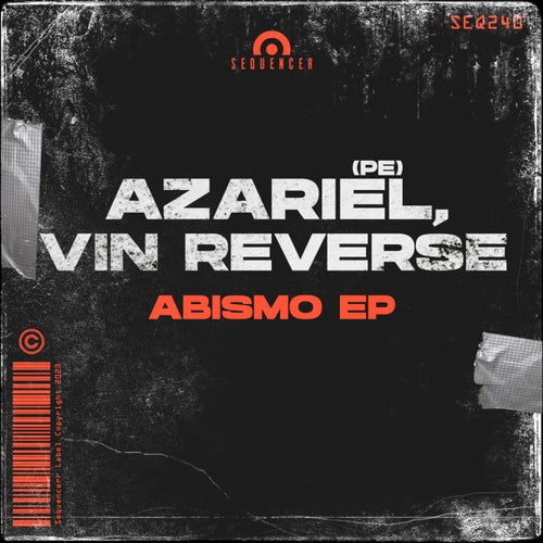 Abismo EP