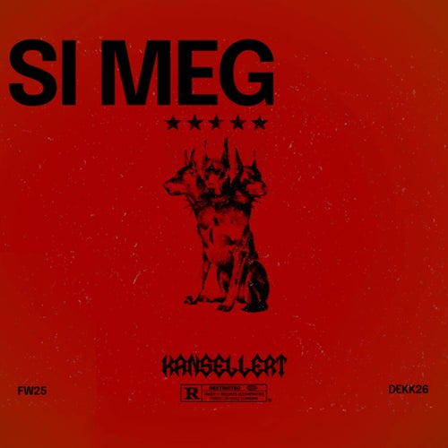Si Meg