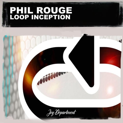 Loop Inception (Nu Ground Foundation Funky Mixes)