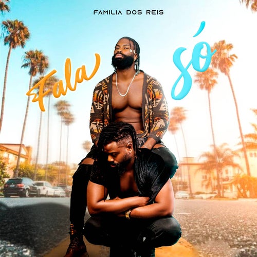 Release of the week