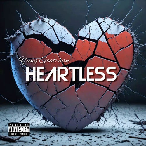 HEARTLESS