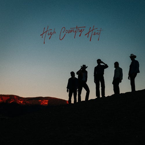 High Country Heat