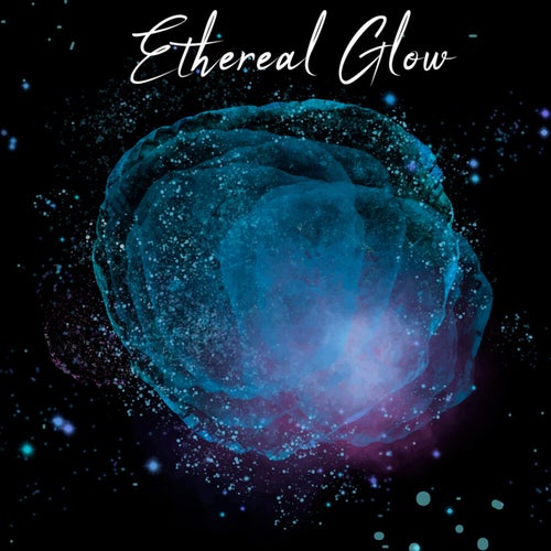 Ethereal Glow