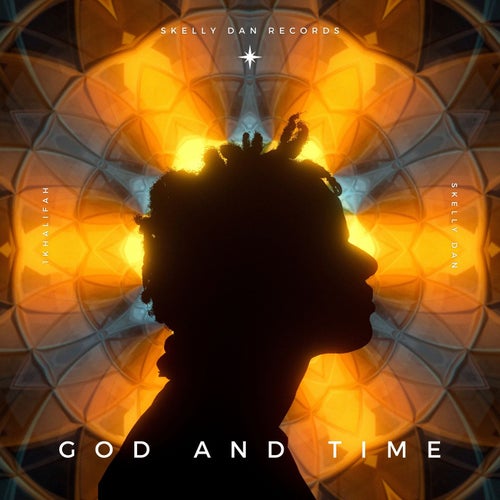 God and Time