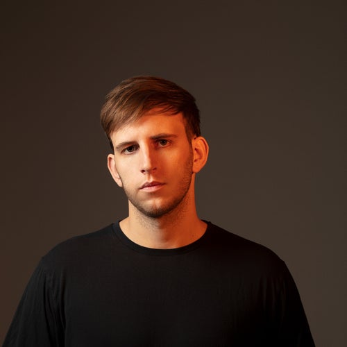 ILLENIUM Profile