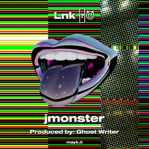 Lnk