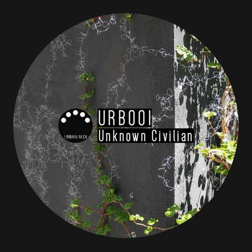 URB001