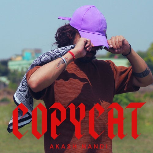 Copycat