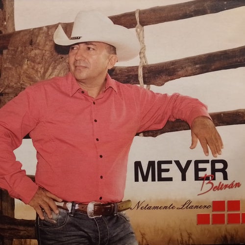 Netamente Llanero