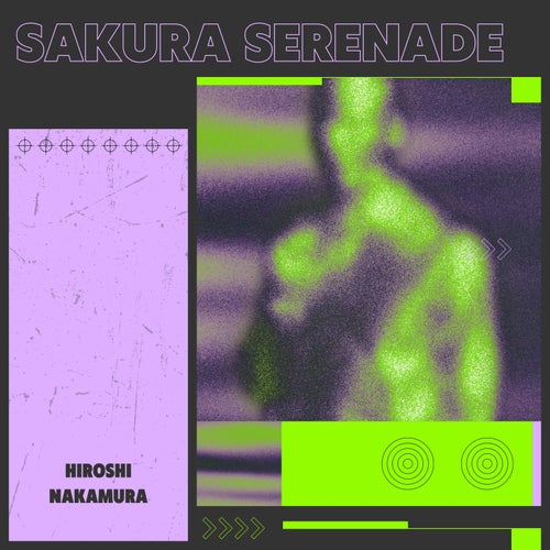 Sakura Serenade