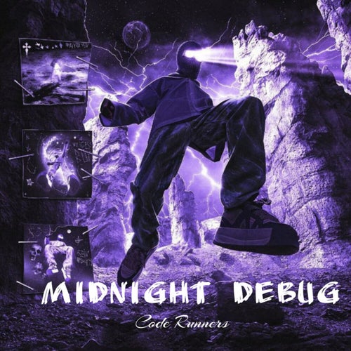Midnight Debug