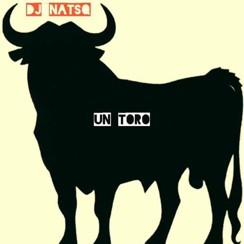 Un Toro