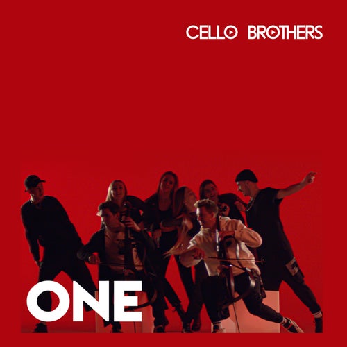 ONE
