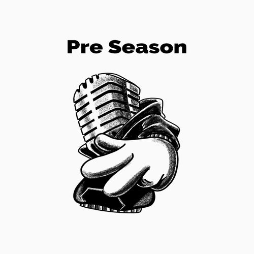 Pre Season