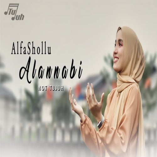 Alfashollu Alannabi