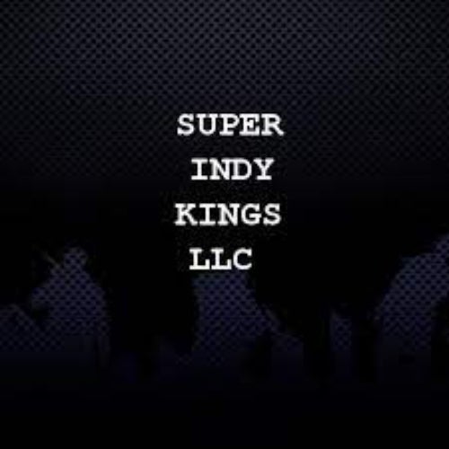 Super Indy Kings LLC Profile